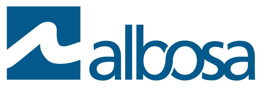 Albosa